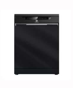 Máy rửa bát Richborn RDG6080SQB