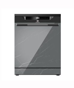 Máy rửa bát Richborn RDG6080SQG