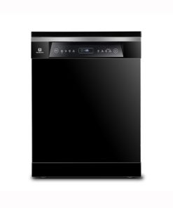 Máy rửa bát Richborn RDP6080SPB