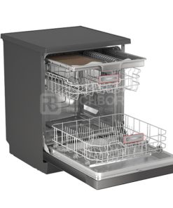 Máy rửa bát Richborn RDP6085SHB - 22 Máy rửa bát Richborn RDP6085SHB - 21