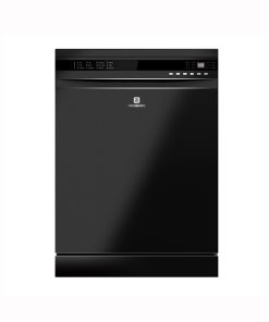 Máy rửa bát Richborn RDP6085SHB