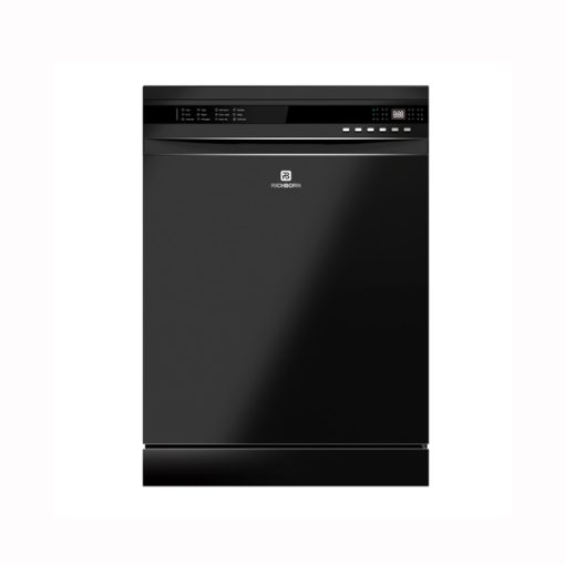 Máy rửa bát Richborn RDP6085SHB - 1