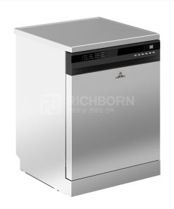 Máy rửa bát Richborn RDP6085SHS - 50 Máy rửa bát Richborn RDP6085SHS - 49