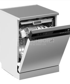 Máy rửa bát Richborn RDP6085SHS - 52 Máy rửa bát Richborn RDP6085SHS - 51