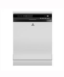 Máy rửa bát Richborn RDP6085SHS