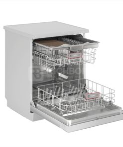 Máy rửa bát Richborn RDP6085SHS - 48 Máy rửa bát Richborn RDP6085SHS - 47