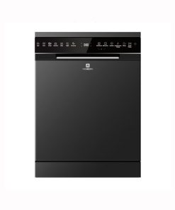 Máy rửa bát Richborn RDP6085SKB