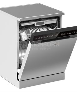 Máy rửa bát Richborn RDP6085SKS - 40 Máy rửa bát Richborn RDP6085SKS - 39