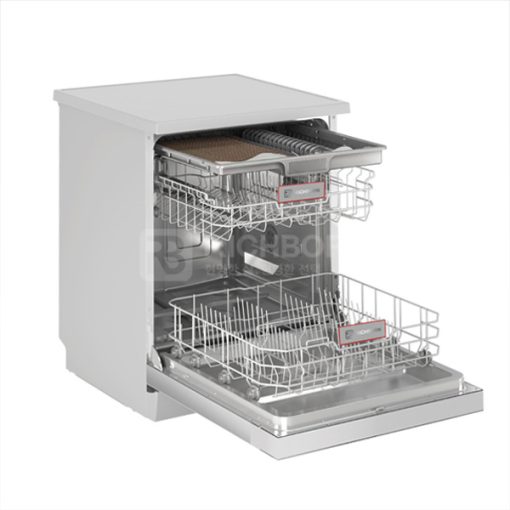 Máy rửa bát Richborn RDP6085SKS - 15