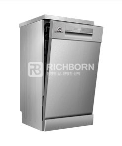 Máy rửa bát Richborn RDS4585EMS - 68 Máy rửa bát Richborn RDS4585EMS - 67