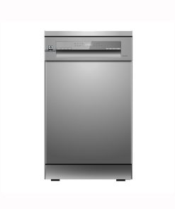 Máy rửa bát Richborn RDS4585EMS