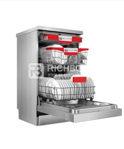 Máy rửa bát Richborn RDS4585EMS - 66 Máy rửa bát Richborn RDS4585EMS - 65