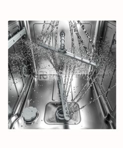 Máy rửa bát Richborn RDS6060MUS - 14 Máy rửa bát Richborn RDS6060MUS - 13