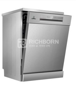Máy rửa bát Richborn RDS6085FMS - 16 Máy rửa bát Richborn RDS6085FMS - 15