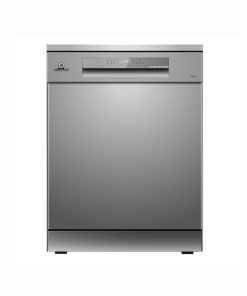 Máy rửa bát Richborn RDS6085FMS