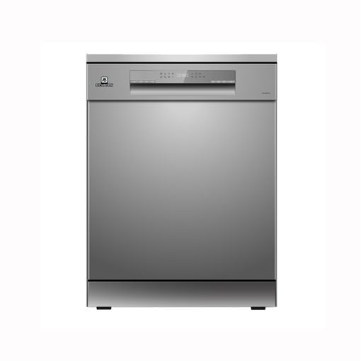 Máy rửa bát Richborn RDS6085FMS - 1