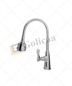 Vòi rửa chén lạnh GOLICAA GL-529 - 10 Vòi rửa chén lạnh GOLICAA GL-529 - 9