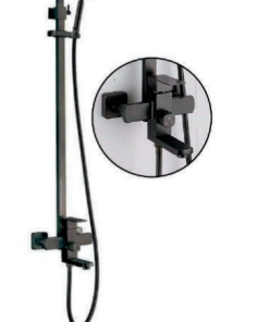 Sen tắm nóng lạnh GOLICAA GL-151 - 8 Sen tắm nóng lạnh GOLICAA GL-151 - 7