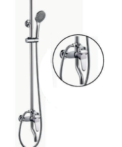 Sen tắm nóng lạnh GOLICAA GL-119