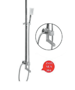 Sen tắm lạnh GOLICAA GL-127 - 5