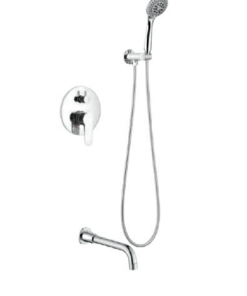 Sen âm tường GOLICAA GL-173 - 5