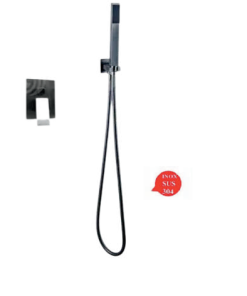 Sen âm trần GOLICAA GL-172 - 6 Sen âm trần GOLICAA GL-172 - 5