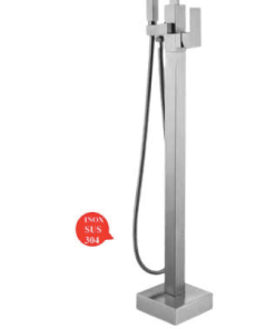 Sen bồn tắm nóng lạnh GOLICAA GL-181 - 6 Sen bồn tắm nóng lạnh GOLICAA GL-181 - 5
