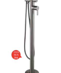 Sen bồn tắm nóng lạnh GOLICAA GL-182 - 5