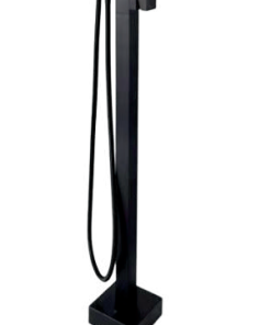 Sen bồn tắm nóng lạnh GOLICAA GL-184 - 5