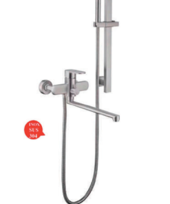 Sen bồn tắm nóng lạnh GOLICAA GL-188 - 5