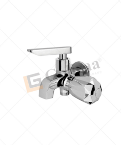 Củ sen lạnh GOLICAA GL-704