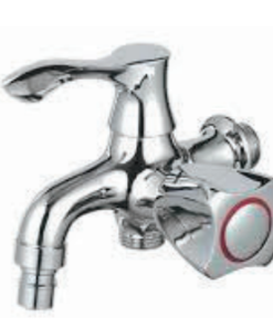 Củ sen lạnh GOLICAA GL-720