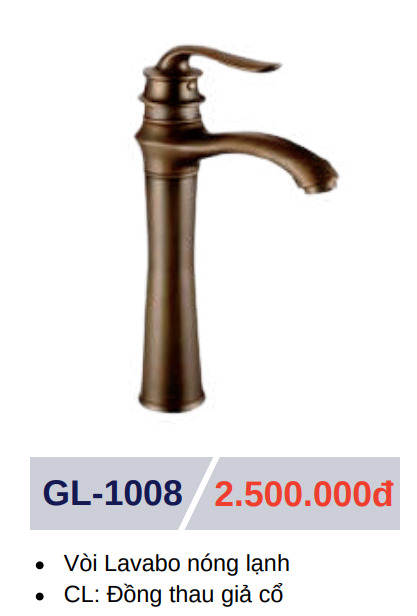 Screenshot 2024 03 12 181319 - Vòi lavabo nóng lạnh GOLICAA GL-1008