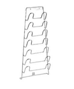Kệ gia vị GOLICAA GL-KNX