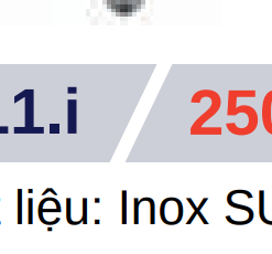 Kệ ly GOLICAA GL-KL1.i - 6 Kệ ly GOLICAA GL-KL1.i - 5
