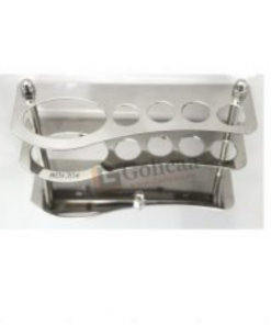 KỆ LY GOLICAA GL-KL2.i - 5