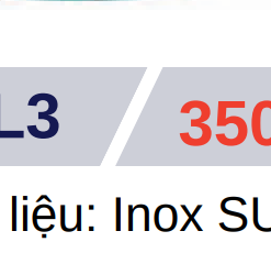 Kệ ly GOLICAA GL-KL3 - 6 Kệ ly GOLICAA GL-KL3 - 5