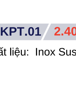 Bộ phụ kiện 6 món GOLICAA GL-PKPT.01 - 6 Bộ phụ kiện 6 món GOLICAA GL-PKPT.01 - 5