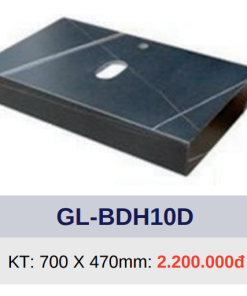 Bàn đá 1 tầng đặt lavabo GOLICAA GL-BDH10D - 8 Bàn đá 1 tầng đặt lavabo GOLICAA GL-BDH10D - 7