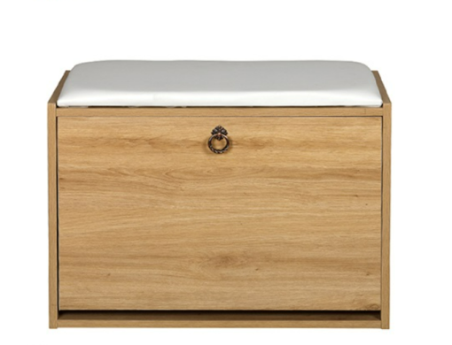 Tủ Giày Dép Thông Minh GOLICAA GL-GD01 - 1