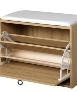 Tủ Giày Dép Thông Minh GOLICAA GL-GD01 - 15