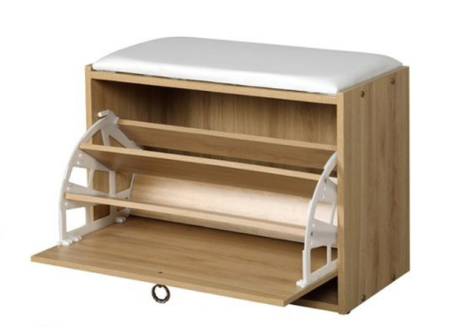 Tủ Giày Dép Thông Minh GOLICAA GL-GD01 - 7