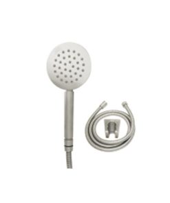 Tay sen tắm tròn GOLICAA GL-TS03 - 14 Tay sen tắm tròn GOLICAA GL-TS03 - 13