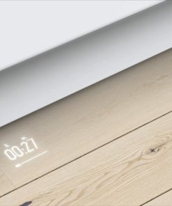 Máy Rửa Chén Âm Tủ BOSCH SMV6ECX51E Serie 6 - 18 Máy Rửa Chén Âm Tủ BOSCH SMV6ECX51E Serie 6 - 17