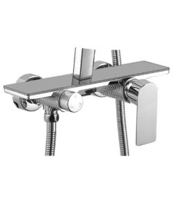 Sen tắm nóng lạnh GOLICAA GL-133A - 9