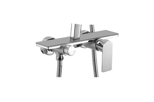Sen tắm nóng lạnh GOLICAA GL-133A - 5