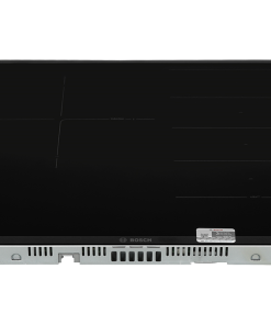Bếp Từ BOSCH PXJ675DC1E Serie 8 - 41 BẾP TỪ BOSCH PXJ675DC1E SERIE 8