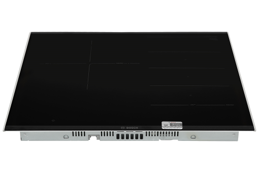 BẾP TỪ BOSCH PXJ675DC1E SERIE 8