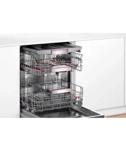 Máy rửa bát âm tủ Bosch SMV8TCX01E serie 8 - 36 Máy rửa bát âm tủ Bosch SMV8TCX01E serie 8 - 35