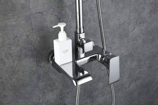 Sen tắm nóng lạnh GOLICAA GL-134 - 5